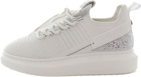 حذاء ستيف مادن الرياضي النسائي Glorify in Kuwait