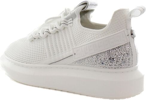 حذاء ستيف مادن الرياضي النسائي Glorify in Kuwait