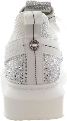 حذاء ستيف مادن الرياضي النسائي Glorify in Kuwait