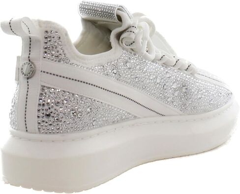 حذاء ستيف مادن الرياضي النسائي Glorify in Kuwait