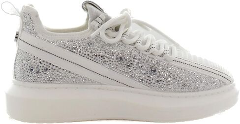 حذاء ستيف مادن الرياضي النسائي Glorify in Kuwait