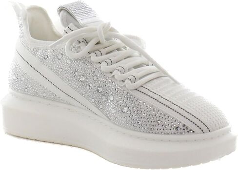 حذاء ستيف مادن الرياضي النسائي Glorify in Kuwait