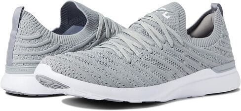 Women's Techloom Wave Sneaker in Saudi Arabia