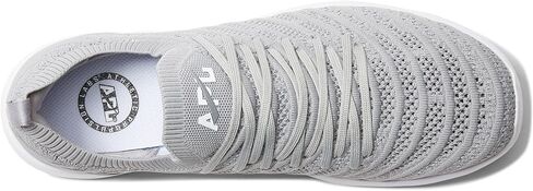 Women's Techloom Wave Sneaker in Saudi Arabia