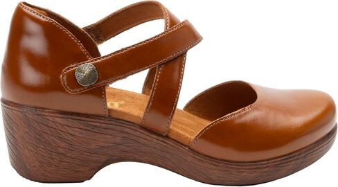Alegria by PG Lite Women's Wedge Sandal in Saudi Arabia