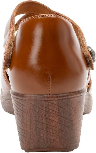 Alegria by PG Lite Women's Wedge Sandal in Saudi Arabia