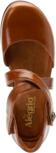 Alegria by PG Lite Women's Wedge Sandal in Saudi Arabia
