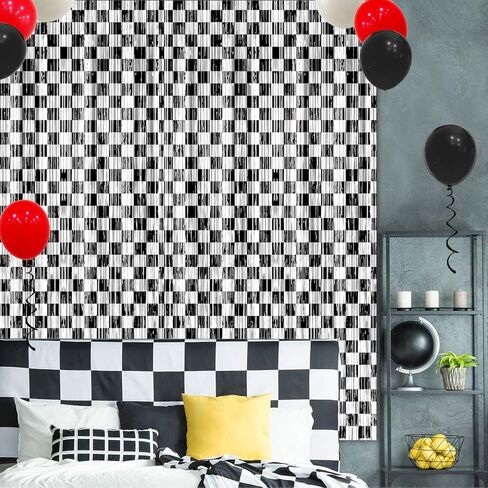 Halloween Party Decorations Purple Halloween Backdrop Halloween Birthday Party Decorations Halloween Curtains Halloween Photo Backdrop for Halloween Party Supplies in Saudi Arabia