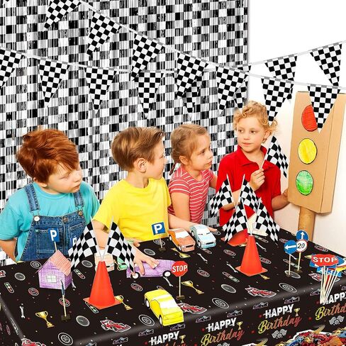 Halloween Party Decorations Purple Halloween Backdrop Halloween Birthday Party Decorations Halloween Curtains Halloween Photo Backdrop for Halloween Party Supplies in Saudi Arabia