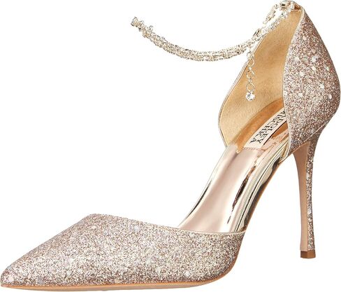 Badgley Mischka Women's Tierra Pump in Saudi Arabia
