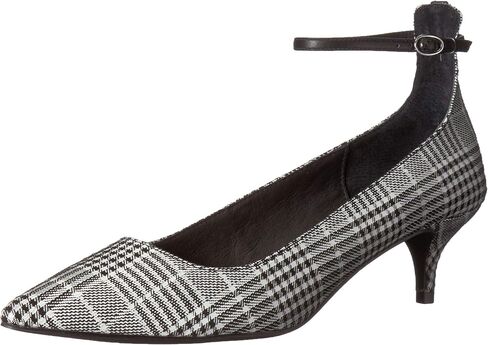 Chinese Laundry Women's Honeyy Pump in Saudi Arabia
