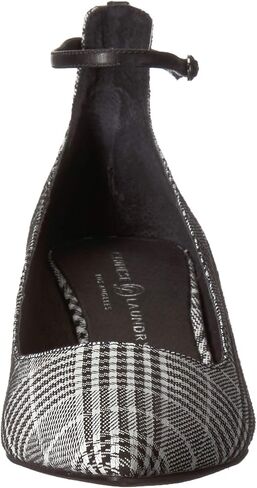 Chinese Laundry Women's Honeyy Pump in Saudi Arabia