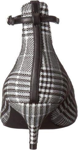 Chinese Laundry Women's Honeyy Pump in Saudi Arabia