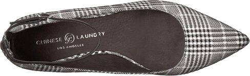 Chinese Laundry Women's Honeyy Pump in Saudi Arabia