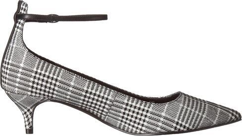 Chinese Laundry Women's Honeyy Pump in Saudi Arabia