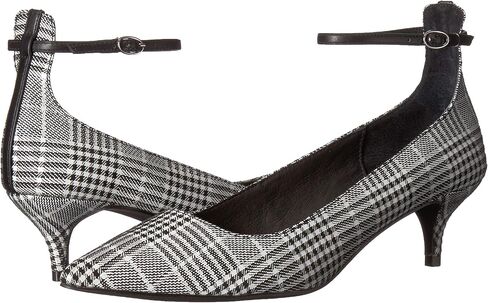 Chinese Laundry Women's Honeyy Pump in Saudi Arabia
