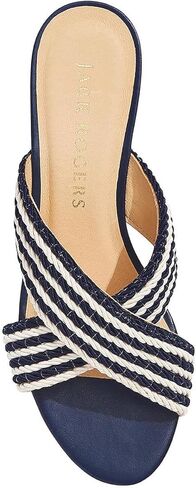 Jack Rogers Dolphin Mini Wedge in Saudi Arabia