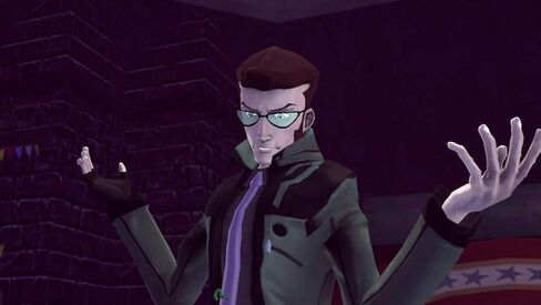 Young Justice: Legacy - Xbox 360 (Renewed) in Saudi Arabia