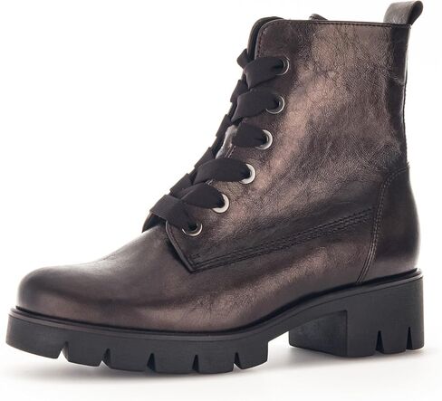 جابور 31.711 موكا ميتاليك المملكة المتحدة 3.5 (سيدات الولايات المتحدة 6) ب (وسط) in Kuwait