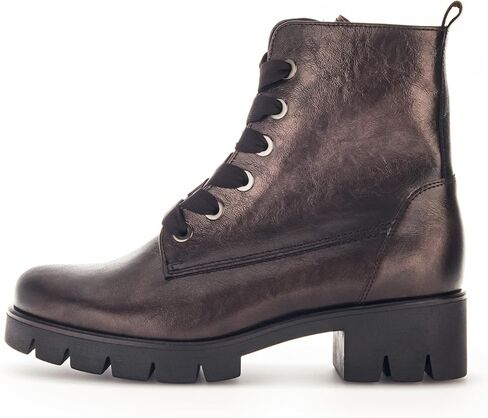 جابور 31.711 موكا ميتاليك المملكة المتحدة 3.5 (سيدات الولايات المتحدة 6) ب (وسط) in Kuwait