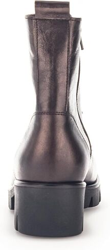 جابور 31.711 موكا ميتاليك المملكة المتحدة 3.5 (سيدات الولايات المتحدة 6) ب (وسط) in Kuwait