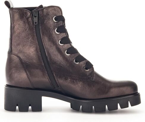 جابور 31.711 موكا ميتاليك المملكة المتحدة 3.5 (سيدات الولايات المتحدة 6) ب (وسط) in Kuwait