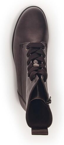 جابور 31.711 موكا ميتاليك المملكة المتحدة 3.5 (سيدات الولايات المتحدة 6) ب (وسط) in Kuwait