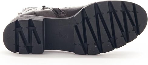 جابور 31.711 موكا ميتاليك المملكة المتحدة 3.5 (سيدات الولايات المتحدة 6) ب (وسط) in Kuwait