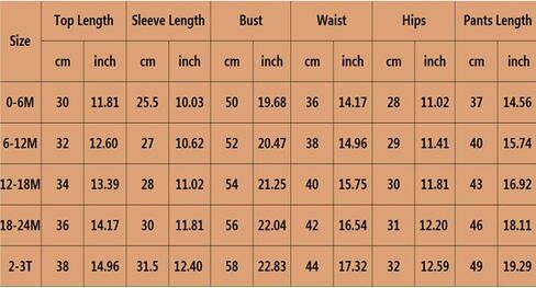 NZNDSHD Fall Toddler Baby Boy Clothes Stripe Long Sleeve Funny Letter Print Pullover Sweatshirt Jogger Pants Infant Set in Saudi Arabia