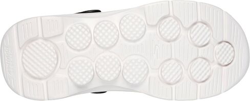 Skechers Men's Foamies Go Walk 7-Ambition Clog in Saudi Arabia