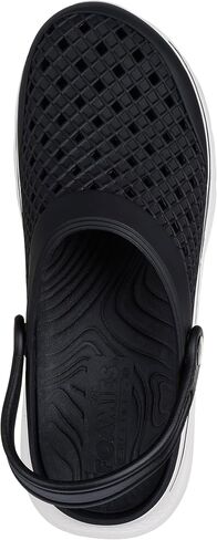 Skechers Men's Foamies Go Walk 7-Ambition Clog in Saudi Arabia