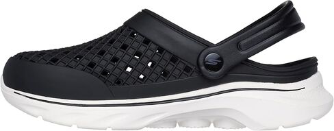 Skechers Men's Foamies Go Walk 7-Ambition Clog in Saudi Arabia