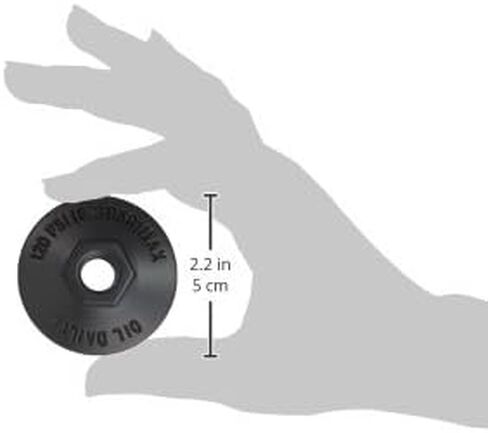Hitachi 888612 END CAP Replacement Part in Saudi Arabia