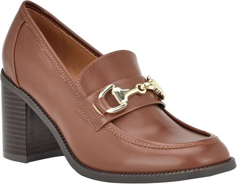 Nine West Women's Koolo Pump in Saudi Arabia