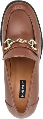 Nine West Women's Koolo Pump in Saudi Arabia