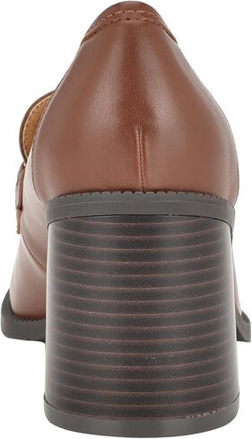 Nine West Women's Koolo Pump in Saudi Arabia