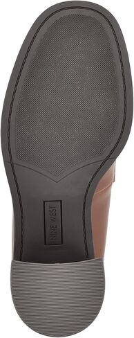 Nine West Women's Koolo Pump in Saudi Arabia