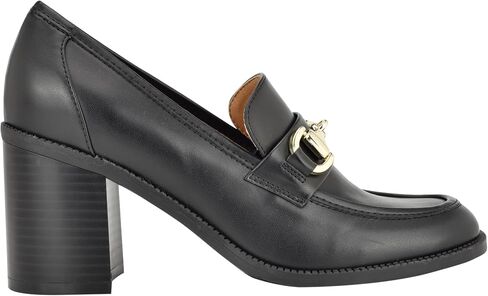 Nine West Women's Koolo Pump in Saudi Arabia