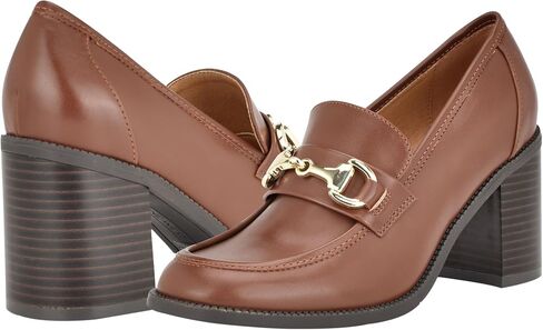 Nine West Women's Koolo Pump in Saudi Arabia
