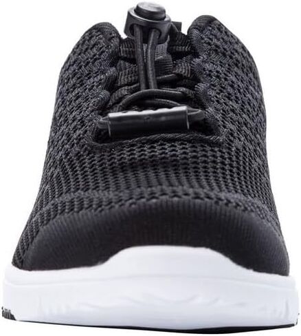 Propét TravelWalker Evo Womens Active Travel - أسود - 7.5 X-Wide in Kuwait