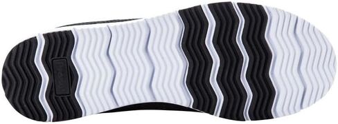 Propét TravelWalker Evo Womens Active Travel - أسود - 7.5 X-Wide in Kuwait