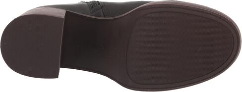 حذاء Oxina للكاحل للسيدات من Lucky Brand in Saudi Arabia