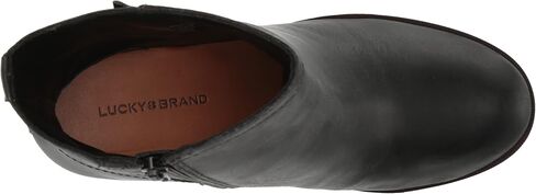 حذاء Oxina للكاحل للسيدات من Lucky Brand in Saudi Arabia