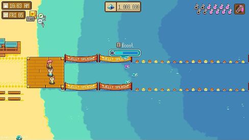 Alchemic Cutie Launch Edition for Nintendo Switch in Saudi Arabia
