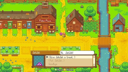 Alchemic Cutie Launch Edition for Nintendo Switch in Saudi Arabia