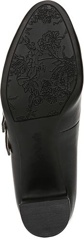 مضخة LifeStride النسائية العصرية in Saudi Arabia