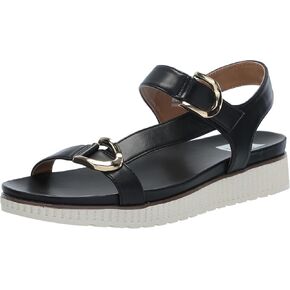 DV Dolce Vita Women's Onner Sandal