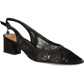 Women's J Renee, Juliah Pump