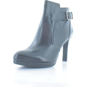 Naturalizer Women Tatum Ankle Boot