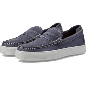 مارتن دينجمان سيجنتشر بيني in Kuwait